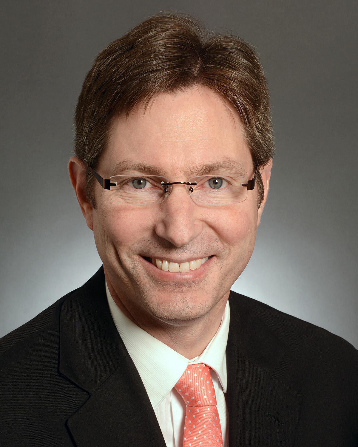 Kent Eken