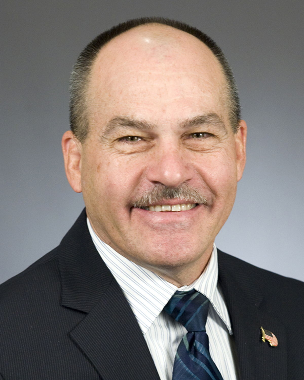 Jeff R. Howe
