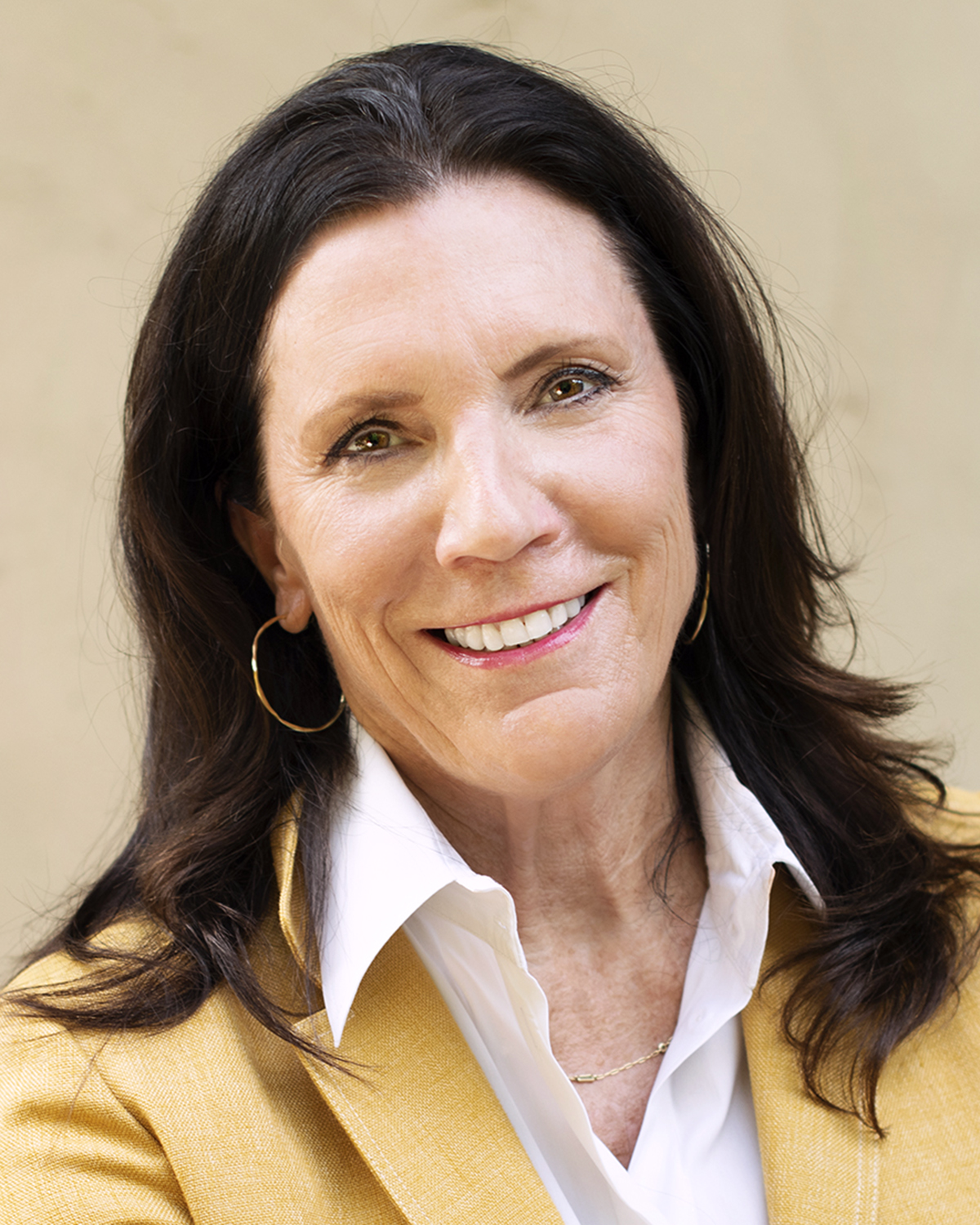 Julie A. Rosen