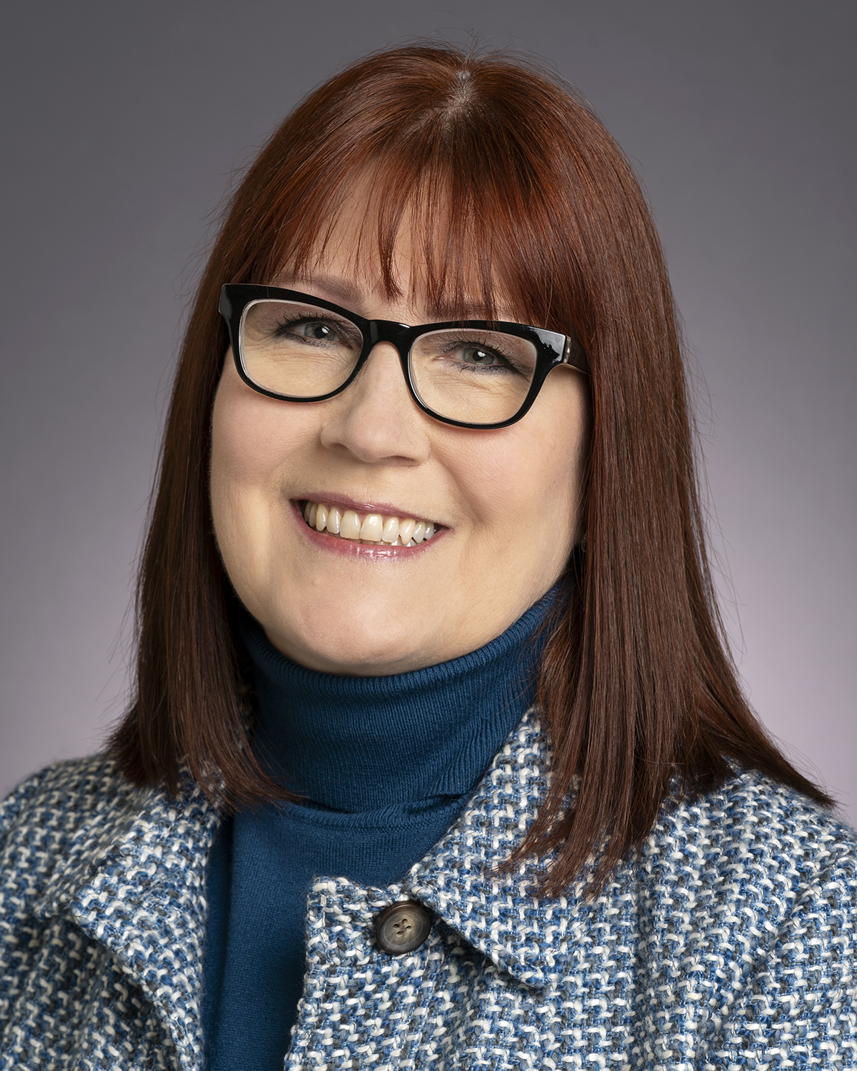 Bonnie S. Westlin