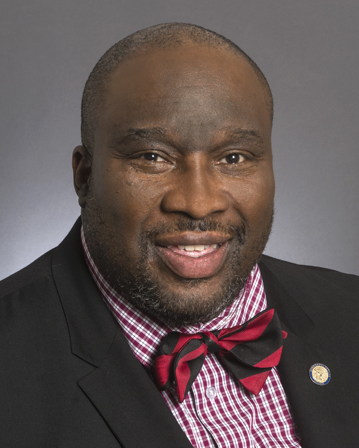 Jeff Hayden