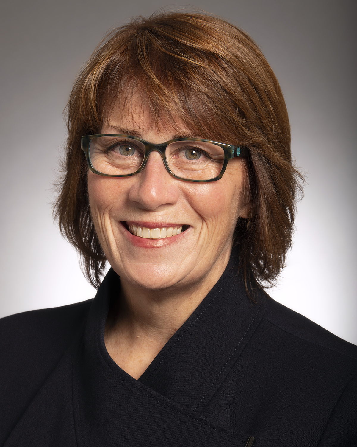 Erin P. Murphy